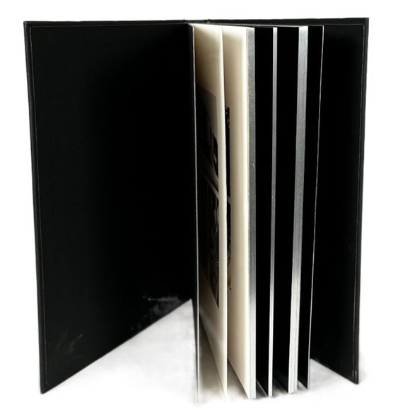 Chanel J12 Watch Coffee Table Book - Picture 4 of 11